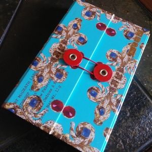 🚫SOLD ON MERC🚫